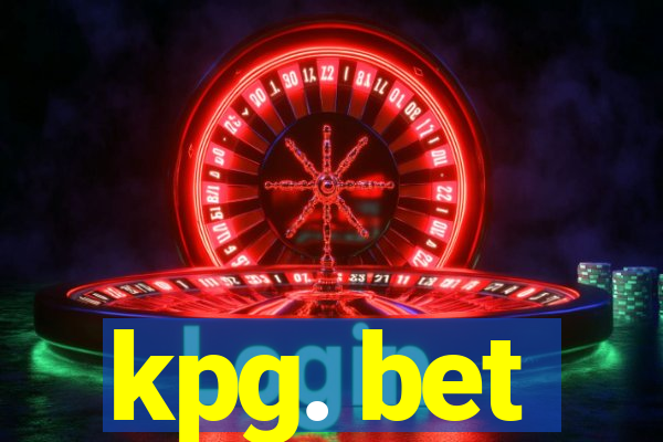 kpg. bet